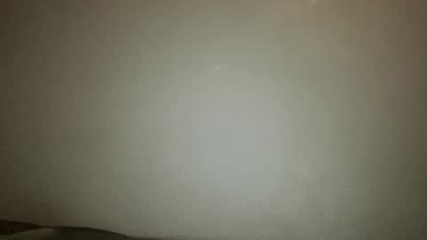 Animeboygirls online show from 02-20-25, 06:50