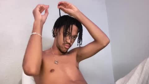 Animeboygirls online show from 09-29-25, 10:47