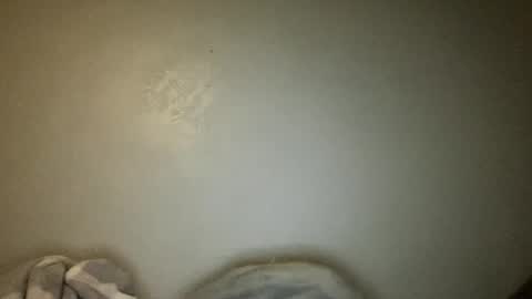 Animeboygirls online show from 10-06-25, 03:15