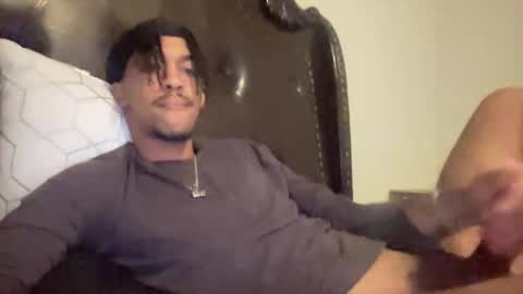 Animeboygirls online show from 10-09-25, 06:00