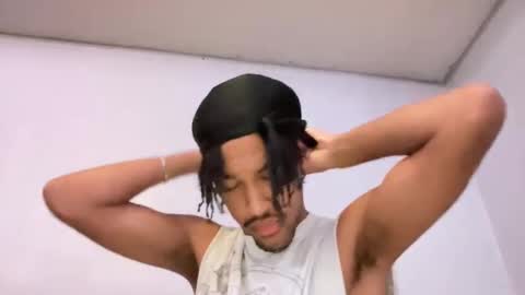 Animeboygirls online show from 10-14-25, 02:45