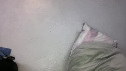 Animeboygirls online show from 11-06-25, 02:23