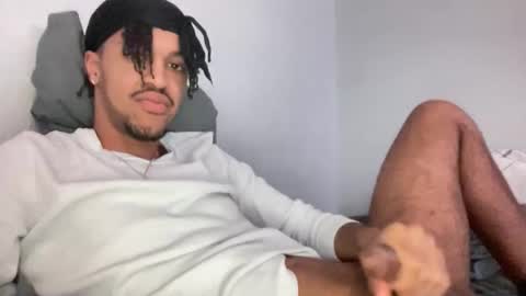 Animeboygirls online show from 11-11-25, 04:01