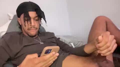 Animeboygirls online show from 12-01-25, 02:16