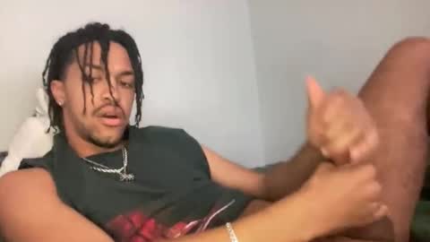 Animeboygirls online show from 01-14-26, 03:56