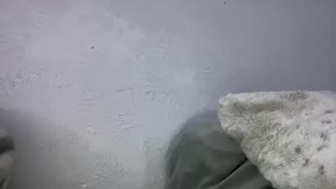 Animeboygirls online show from 03-20-26, 01:32