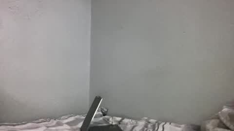 Animeboygirls online show from 08-01-26, 02:44