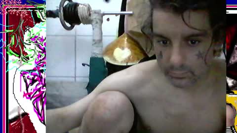 Resident Evil online show from 12-31-24, 04:06