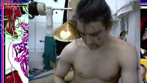 Resident Evil online show from 12-31-24, 07:10