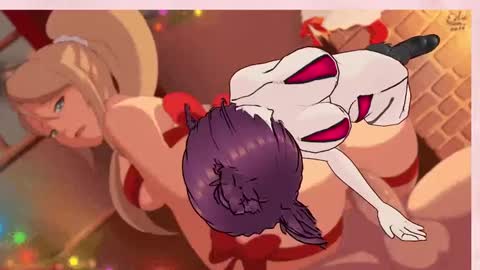 Snapshot of animecutie chatting on 02-10-25, 01:22 animecutie online show from 02-10-25, 01:22