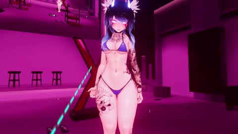 Snapshot of animecutie chatting on 09-26-25, 11:25 animecutie online show from 09-26-25, 11:25