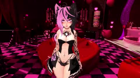 Snapshot of animecutie chatting on 10-14-25, 12:22 animecutie online show from 10-14-25, 12:22