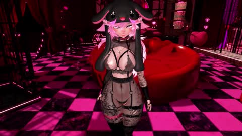 animecutie online show from 12-17-25, 12:44