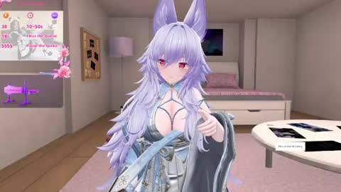animecutie online show from 04-30-26, 12:11