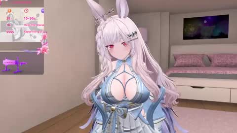 animecutie online show from 05-01-26, 11:59