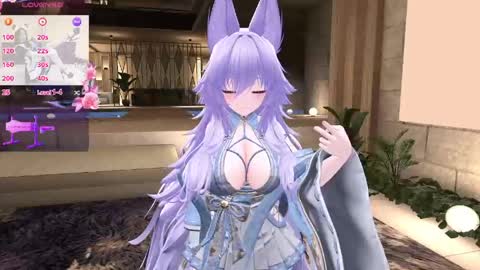 animecutie online show from 05-02-26, 12:10