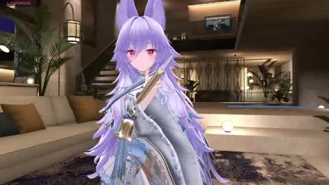 animecutie online show from 05-04-26, 12:23