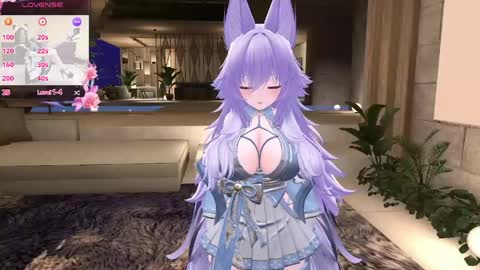animecutie online show from 05-08-26, 12:21