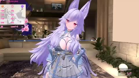 animecutie online show from 05-09-26, 12:43