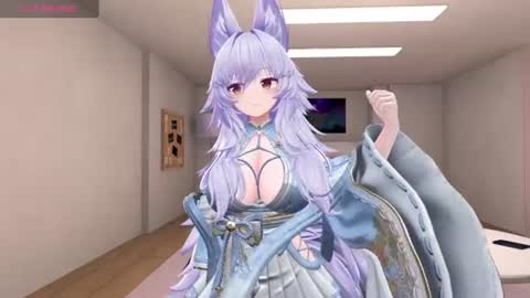Snapshot of animecutie chatting on 06-19-26, 12:09 animecutie online show from 06-19-26, 12:09