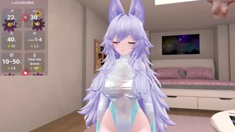 Snapshot of animecutie chatting on 06-20-26, 12:19 animecutie online show from 06-20-26, 12:19