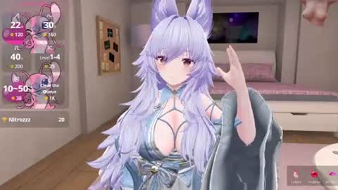 Snapshot of animecutie chatting on 07-05-26, 12:12 animecutie online show from 07-05-26, 12:12