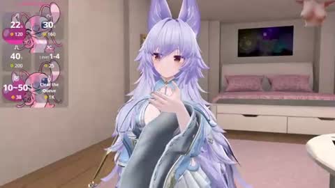 Snapshot of animecutie chatting on 07-10-26, 12:19 animecutie online show from 07-10-26, 12:19