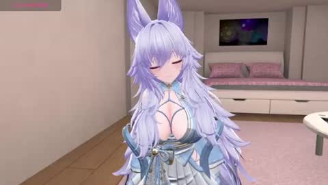 Snapshot of animecutie chatting on 07-11-26, 12:08 animecutie online show from 07-11-26, 12:08