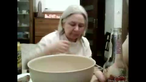 animus987 online show from 03-26-26, 09:42