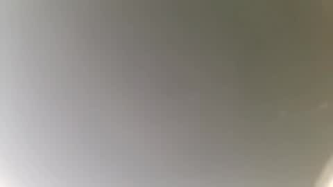 anis4551 online show from 03-10-26, 06:35