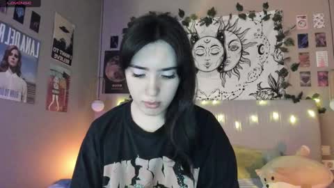 Anisa Moan from LovenseWet from Tip MenuOpen for Private online show from 01-09-25, 09:47