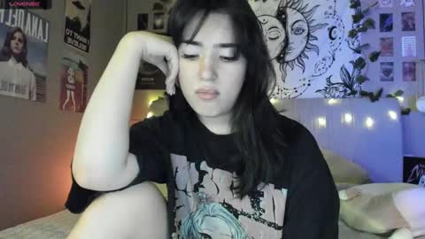 Anisa Moan from LovenseWet from Tip MenuOpen for Private online show from 01-21-25, 06:12