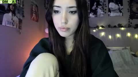 Anisa Moan from LovenseWet from Tip MenuOpen for Private online show from 09-09-25, 02:55