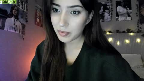 Anisa Moan from LovenseWet from Tip MenuOpen for Private online show from 10-11-25, 08:57