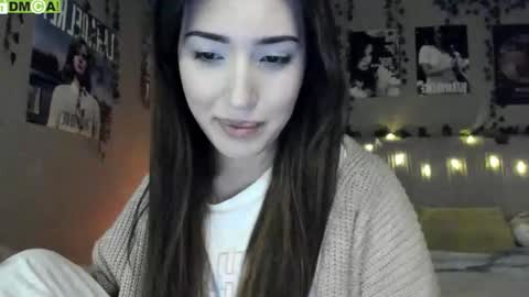 Anisa Moan from LovenseWet from Tip MenuOpen for Private online show from 11-05-25, 03:17