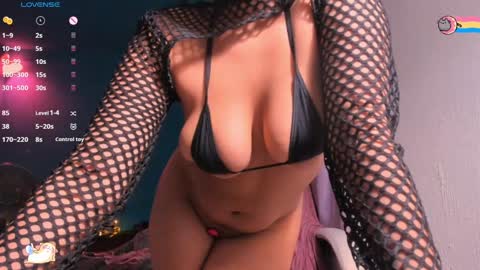 Snapshot of anisahade chatting on 12-16-24, 03:51 Anisahade online show from 12-16-24, 03:51