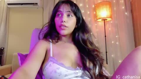 Snapshot of anisahade chatting on 09-09-25, 01:49 Anisahade online show from 09-09-25, 01:49