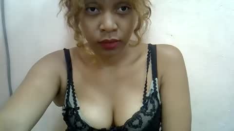 anischah online show from 06-08-26, 04:51