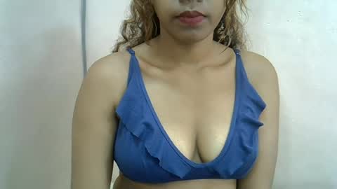 anischah online show from 06-16-26, 04:48