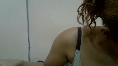 anischah online show from 07-02-26, 07:14