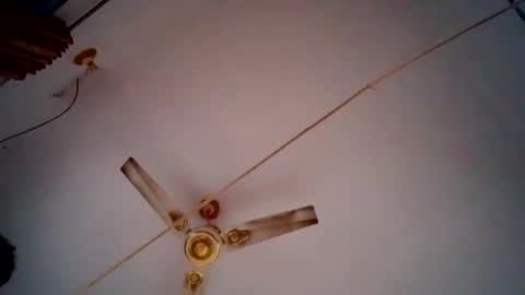 Sweet69 online show from 04-25-26, 12:08