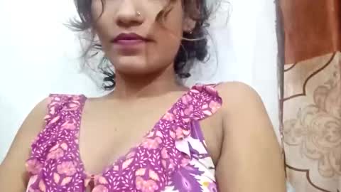 Sweet69 online show from 05-04-26, 03:46