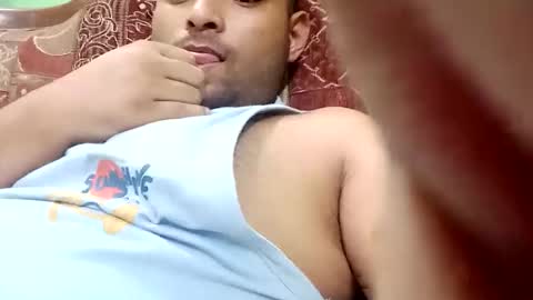 Sweet69 online show from 05-10-26, 06:24