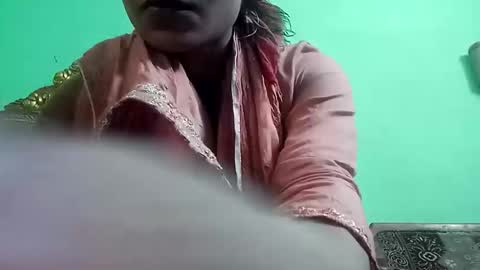 Sweet69 online show from 05-12-26, 07:05
