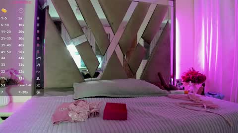 anisha_zambrano online show from 05-02-26, 01:05