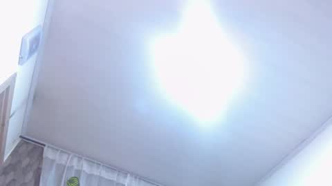 anishasanchezcm101 online show from 01-06-26, 03:21