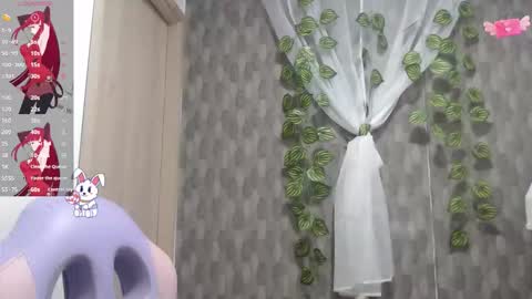 anishasanchezcm101 online show from 02-03-26, 03:15