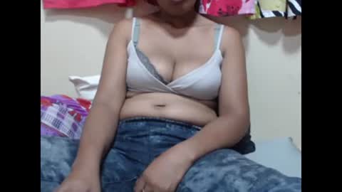 anishey online show from 12-07-24, 07:49
