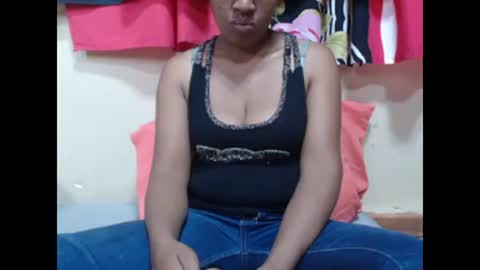 anishey online show from 12-09-24, 01:24