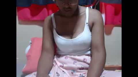 anishey online show from 12-11-24, 03:13
